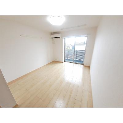 アルカディア　Ⅳ 303【管理NO：1-017898401-03030】 ★家具家電は申し込み後に搬入します★ ★2026年11月上旬入居可能★の物件写真2