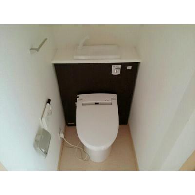 アルカディア　Ⅳ 303【管理NO：1-017898401-03030】 ★家具家電は申し込み後に搬入します★ ★2026年11月上旬入居可能★の物件写真5
