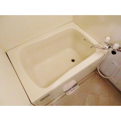 レヴリ－ハイム 202【管理NO：1-007127801-02020】 ★家具家電は申し込み後に搬入します★ ★2026年11月中旬入居可能★の物件写真4