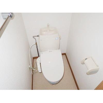 レヴリ－ハイム 202【管理NO：1-007127801-02020】 ★家具家電は申し込み後に搬入します★ ★2026年11月中旬入居可能★の物件写真5