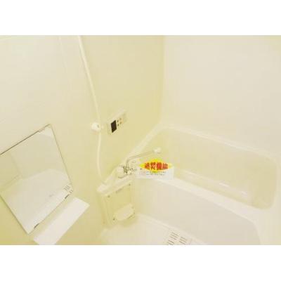 モア・エレガント 201【管理NO：1-010090801-02010】 ★家具家電は申し込み後に搬入します★ ★2026年11月上旬入居可能★の物件写真4