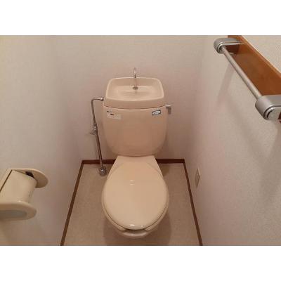 ローズレジデンスⅠ 201【管理NO：1-005534201-02010】 ★家具家電は申し込み後に搬入します★ ★2026年11月中旬入居可能★の物件写真5