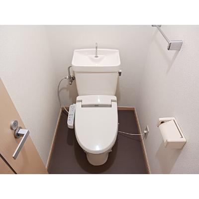 ロイヤルパレス桜井 201【管理NO：1-002946401-02010】 ★家具家電は申し込み後に搬入します★ ★2026年11月中旬入居可能★の物件写真5