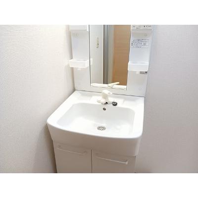 ロイヤルパレス桜井 201【管理NO：1-002946401-02010】 ★家具家電は申し込み後に搬入します★ ★2026年11月中旬入居可能★の物件写真6