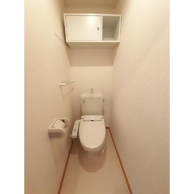 トスカーナ 201【管理NO：1-015120401-02010】 ★家具家電は申し込み後に搬入します★ ★2026年10月下旬入居可能★の物件写真5