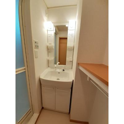 トスカーナ 201【管理NO：1-015120401-02010】 ★家具家電は申し込み後に搬入します★ ★2026年10月下旬入居可能★の物件写真6