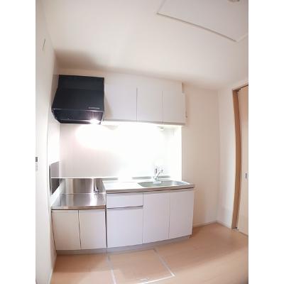 ブライトハーモニーＢ 102【管理NO：1-018283502-01020】 ★家具家電は申し込み後に搬入します★ ★2026年11月下旬入居可能★の物件写真3
