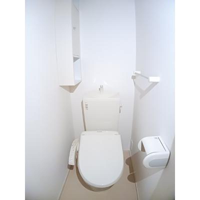 ブライトハーモニーＢ 102【管理NO：1-018283502-01020】 ★家具家電は申し込み後に搬入します★ ★2026年11月下旬入居可能★の物件写真5