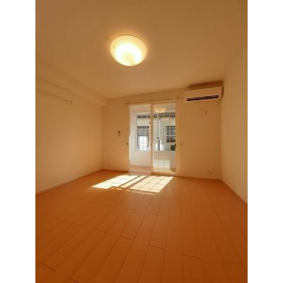 Ｃａｓａ　Ｐｉａｃｅ 102【管理NO：1-017205701-01020】 ★家具家電は申し込み後に搬入します★ ★2026年11月下旬入居可能★の物件写真2