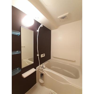 Ｃａｓａ　Ｐｉａｃｅ 102【管理NO：1-017205701-01020】 ★家具家電は申し込み後に搬入します★ ★2026年11月下旬入居可能★の物件写真4