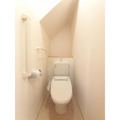 Ｃａｓａ　Ｐｉａｃｅ 102【管理NO：1-017205701-01020】 ★家具家電は申し込み後に搬入します★ ★2026年11月下旬入居可能★の物件写真5