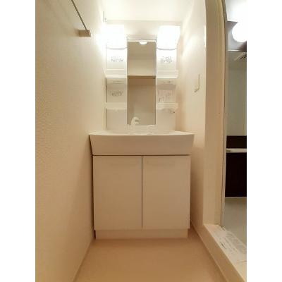 Ｃａｓａ　Ｐｉａｃｅ 102【管理NO：1-017205701-01020】 ★家具家電は申し込み後に搬入します★ ★2026年11月下旬入居可能★の物件写真6