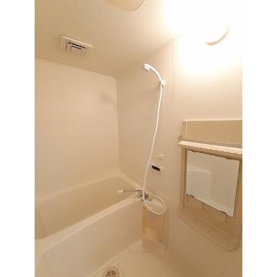 アーバンハウスⅡ 101【管理NO：1-010643401-01010】 ★家具家電は申し込み後に搬入します★ ★2026年10月下旬入居可能★の物件写真4