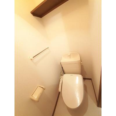 アーバンハウスⅡ 101【管理NO：1-010643401-01010】 ★家具家電は申し込み後に搬入します★ ★2026年10月下旬入居可能★の物件写真5