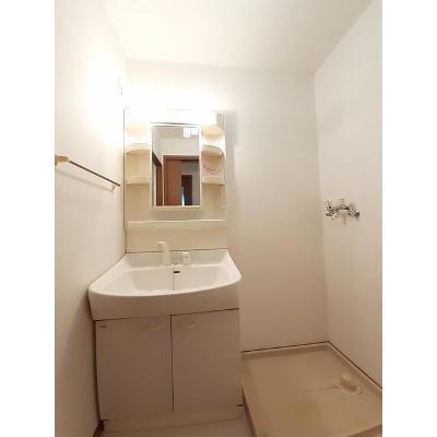 アーバンハウスⅡ 101【管理NO：1-010643401-01010】 ★家具家電は申し込み後に搬入します★ ★2026年10月下旬入居可能★の物件写真6