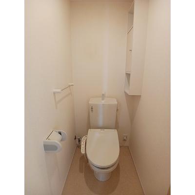 パルテール 303【管理NO：1-021189501-03030】 ★家具家電は申し込み後に搬入します★の物件写真5