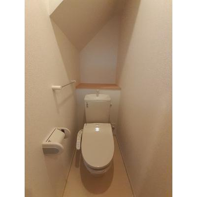 エルヴィータ 103【管理NO：1-021136301-01030】 ★家具家電は申し込み後に搬入します★ ★2026年10月下旬入居可能★の物件写真5