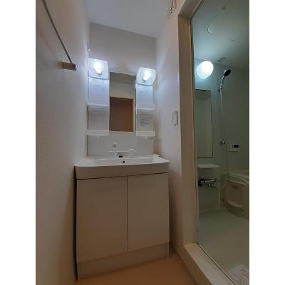 エルヴィータ 103【管理NO：1-021136301-01030】 ★家具家電は申し込み後に搬入します★ ★2026年10月下旬入居可能★の物件写真6