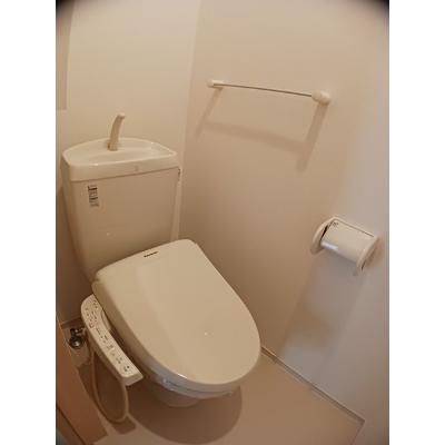 アルドール 101【管理NO：1-017734201-01010】 ★家具家電は申し込み後に搬入します★ ★2026年11月下旬入居可能★の物件写真5