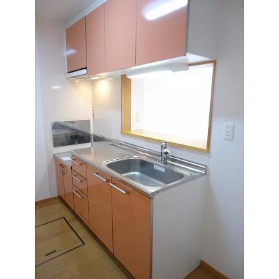 プリマ　ステア　Ａ 102【管理NO：1-013249001-01020】 ★家具家電は申し込み後に搬入します★ ★2026年10月下旬入居可能★の物件写真3