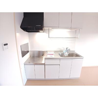 パレ・メルヴェイユー 402【管理NO：1-007224701-04020】 ★家具家電は申し込み後に搬入します★の物件写真3