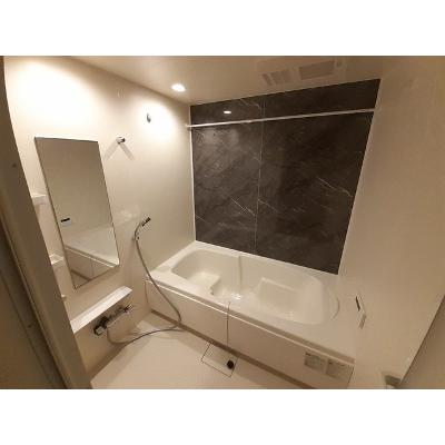 ポミエ 104【管理NO：1-026739501-01040】 ★家具家電は申し込み後に搬入します★ ★2026年10月下旬入居可能★の物件写真4