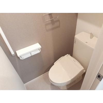 ポミエ 104【管理NO：1-026739501-01040】 ★家具家電は申し込み後に搬入します★ ★2026年10月下旬入居可能★の物件写真5