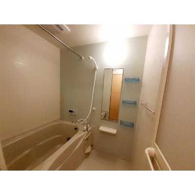 フォーレスト近津 101【管理NO：1-018631901-01010】 ★家具家電は申し込み後に搬入します★ ★2026年10月下旬入居可能★の物件写真4