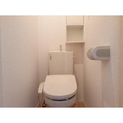 サニーⅢ 201【管理NO：1-023718102-02010】 ★家具家電は申し込み後に搬入します★ ★2026年11月下旬入居可能★の物件写真5
