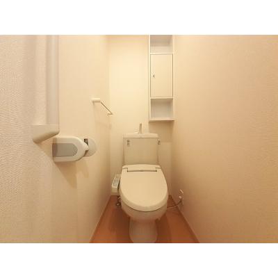グランデ 206【管理NO：1-016880901-02060】 ★家具家電は申し込み後に搬入します★ ★2026年12月中旬入居可能★の物件写真5