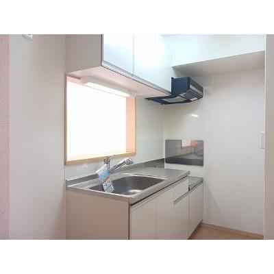 シャン・シャトー　Ⅰ 102【管理NO：1-016491101-01020】 ★家具家電は申し込み後に搬入します★ ★2026年11月中旬入居可能★の物件写真3