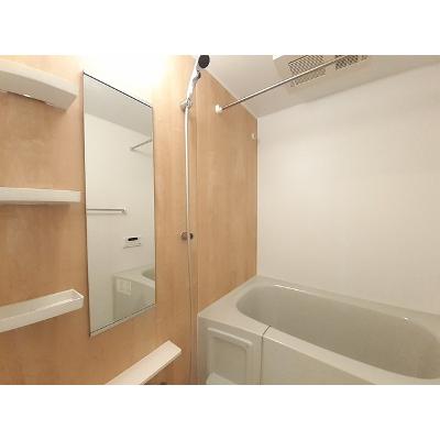 グランツ新庄北 102【管理NO：1-025596601-01020】 ★家具家電は申し込み後に搬入します★ ★2026年11月上旬入居可能★の物件写真4