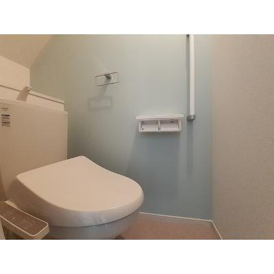 グランツ新庄北 102【管理NO：1-025596601-01020】 ★家具家電は申し込み後に搬入します★ ★2026年11月上旬入居可能★の物件写真5