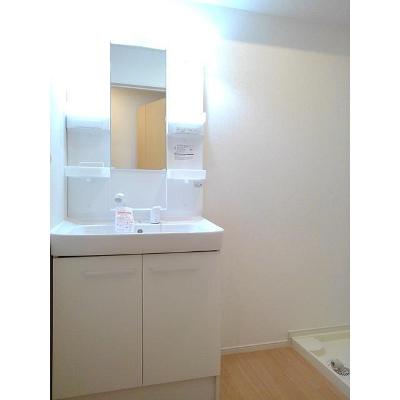 ケルンⅥ 203【管理NO：1-023767402-02030】 ★家具家電は申し込み後に搬入します★ ★2026年11月中旬入居可能★の物件写真6