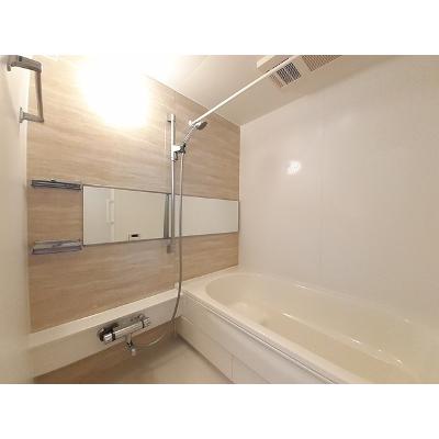 ソフィアＦ 203【管理NO：1-022178302-02030】 ★家具家電は申し込み後に搬入します★ ★2026年11月上旬入居可能★の物件写真4