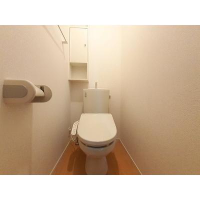ソフィアＦ 203【管理NO：1-022178302-02030】 ★家具家電は申し込み後に搬入します★ ★2026年11月上旬入居可能★の物件写真5