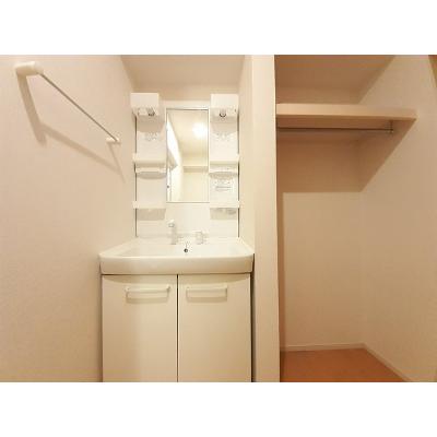 ソフィアＦ 203【管理NO：1-022178302-02030】 ★家具家電は申し込み後に搬入します★ ★2026年11月上旬入居可能★の物件写真6