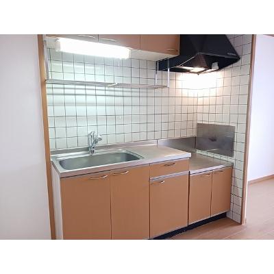 ヴァロワール 203【管理NO：1-012296901-02030】 ★家具家電は申し込み後に搬入します★ ★2026年11月中旬入居可能★の物件写真3