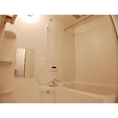 ヴァロワール 203【管理NO：1-012296901-02030】 ★家具家電は申し込み後に搬入します★ ★2026年11月中旬入居可能★の物件写真4