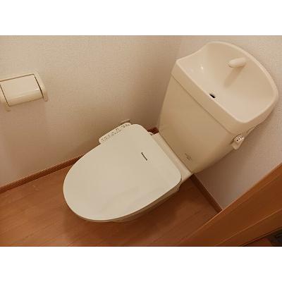 ヴァロワール 203【管理NO：1-012296901-02030】 ★家具家電は申し込み後に搬入します★ ★2026年11月中旬入居可能★の物件写真5