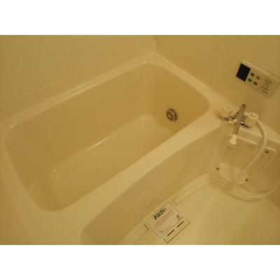 ＡＭＩＴＹ１１８ 203【管理NO：1-011380401-02030】 ★家具家電は申し込み後に搬入します★ ★2026年11月上旬入居可能★の物件写真4