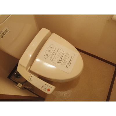 ＡＭＩＴＹ１１８ 203【管理NO：1-011380401-02030】 ★家具家電は申し込み後に搬入します★ ★2026年11月上旬入居可能★の物件写真5