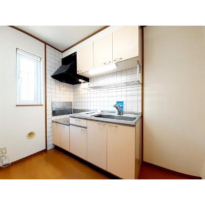 シエル８１ 102【管理NO：1-011720501-01020】 ★家具家電は申し込み後に搬入します★ ★2026年11月下旬入居可能★の物件写真3