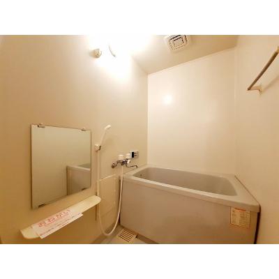 シエル８１ 102【管理NO：1-011720501-01020】 ★家具家電は申し込み後に搬入します★ ★2026年11月下旬入居可能★の物件写真4