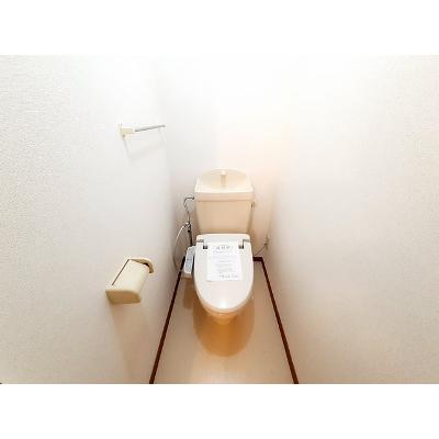 シエル８１ 102【管理NO：1-011720501-01020】 ★家具家電は申し込み後に搬入します★ ★2026年11月下旬入居可能★の物件写真5