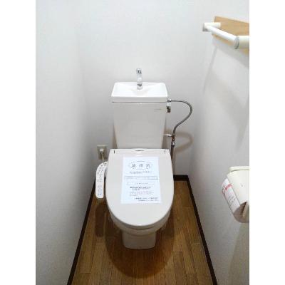 プルミエソレイユ 202【管理NO：1-007244201-02020】 ★家具家電は申し込み後に搬入します★ ★2026年11月上旬入居可能★の物件写真5