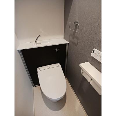 ラリュール 302【管理NO：1-027059801-03020】 ★家具家電は申し込み後に搬入します★ ★2026年10月下旬入居可能★の物件写真5