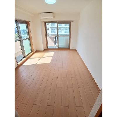 カルナック石鍋 601【管理NO：1-014334901-06010】 ★家具家電は申し込み後に搬入します★の物件写真2