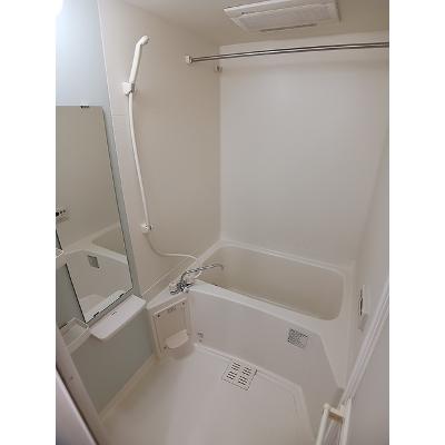 カルナック石鍋 601【管理NO：1-014334901-06010】 ★家具家電は申し込み後に搬入します★の物件写真4