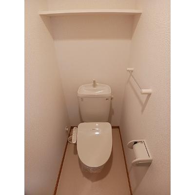 カルナック石鍋 601【管理NO：1-014334901-06010】 ★家具家電は申し込み後に搬入します★の物件写真5